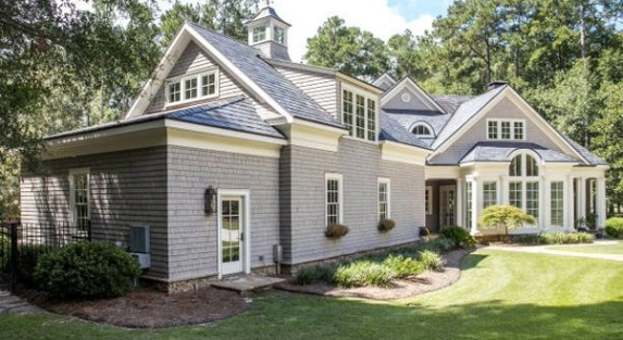 Find Out Why Inno Services Group is The Best Builder For You