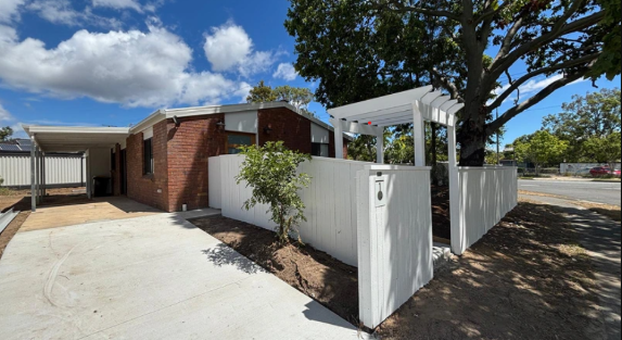 How to Choose the Right Builder for Your Knockdown Rebuild