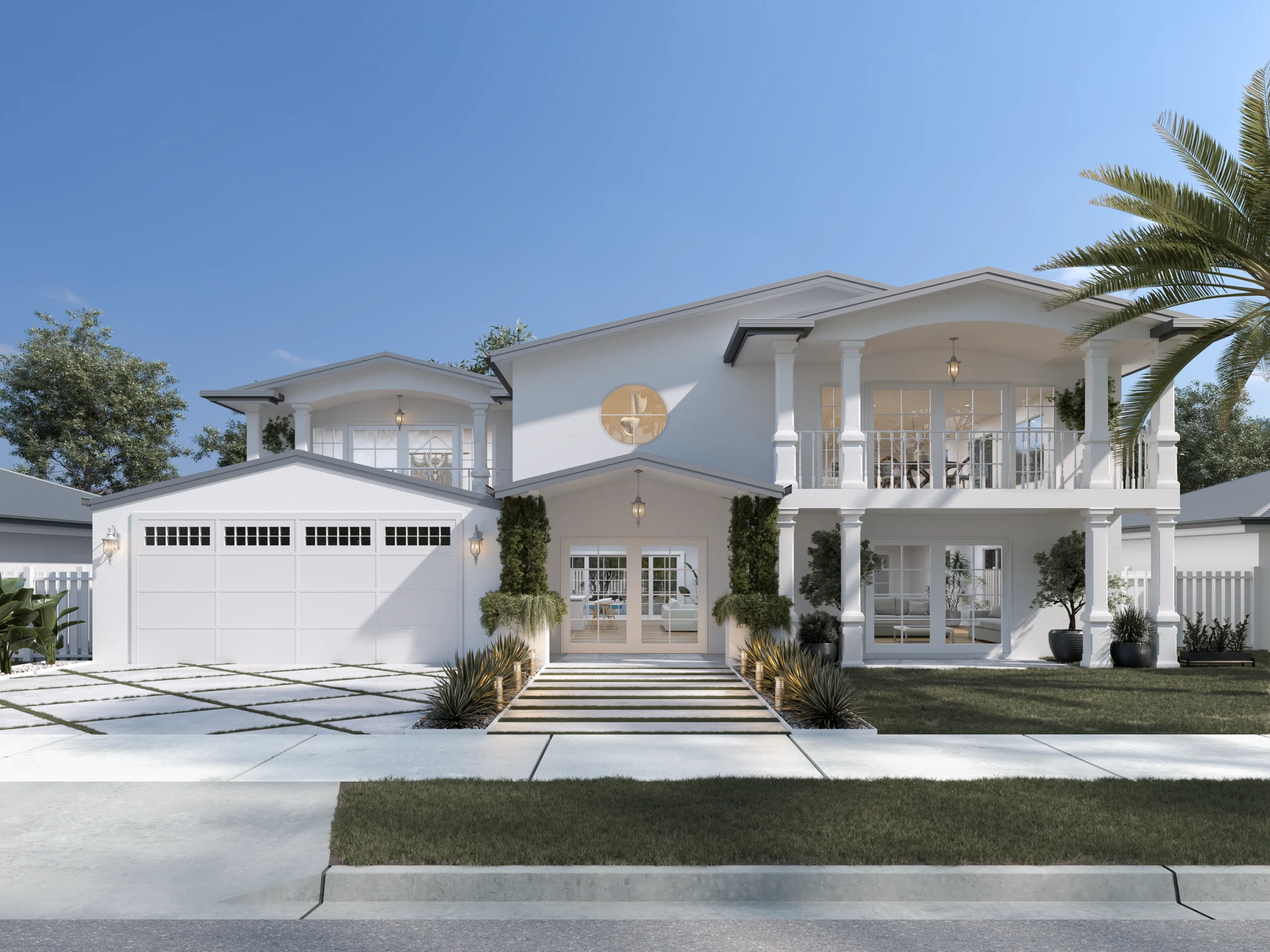 FinalRender_01-2-scaled
