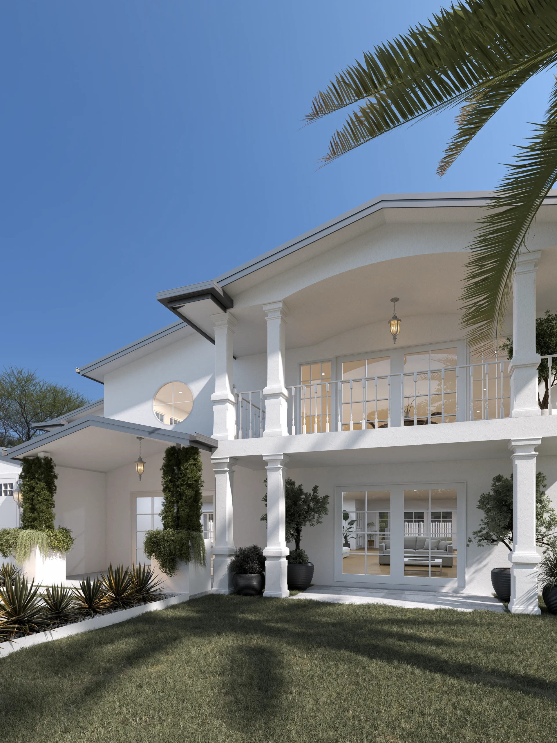 FinalRender_02-2-scaled